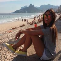 Отзыв от Надежда - DTV виза